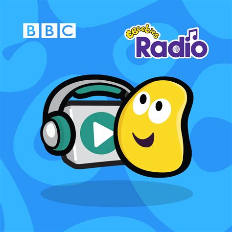 cbeebies podcast|cbeebies kids podcast.